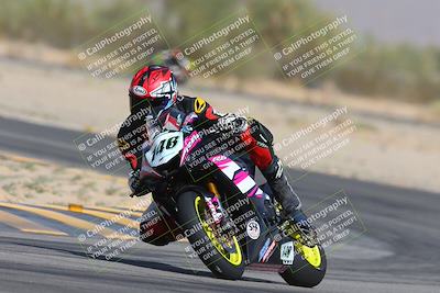 media/Oct-18-2024-CVMA Practice Friday (Fri) [[5e0cf27f9e]]/4-Group 3 and NRS/Session 3 (Turn 5)/
